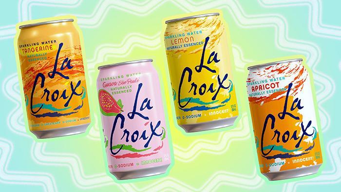 Why Does Lacroix Taste So Bad (1)