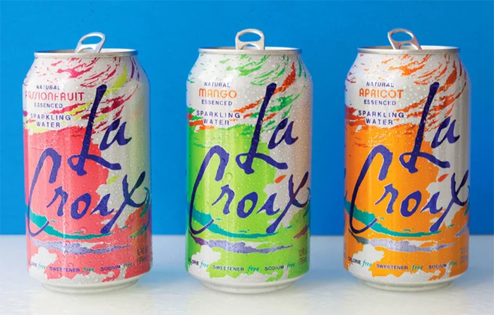 Why Does Lacroix Taste So Bad (1)