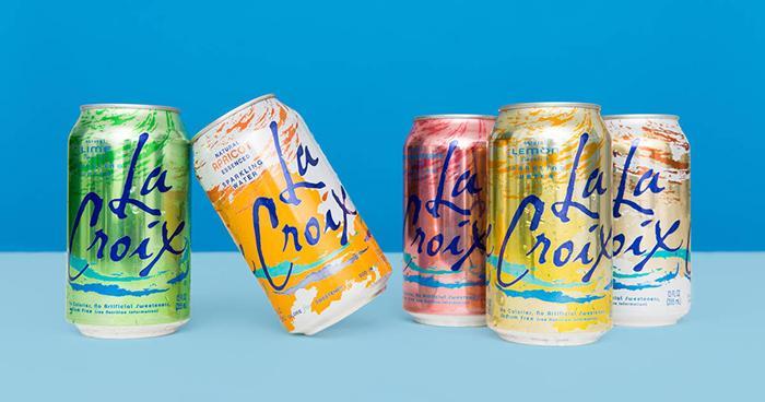 Why Does Lacroix Taste So Bad (2)