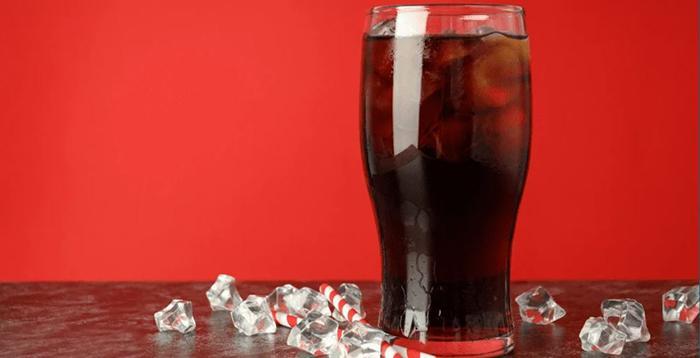 Why Does My Diet Coke Taste Flat (1)