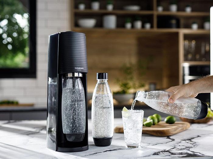 Why Your Sodastream Doesnt Fizz Enough And How To Fix It (1)