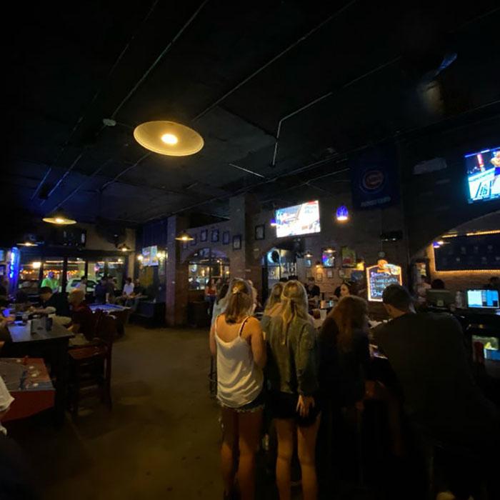 Best Bars In Auburn Al (3)
