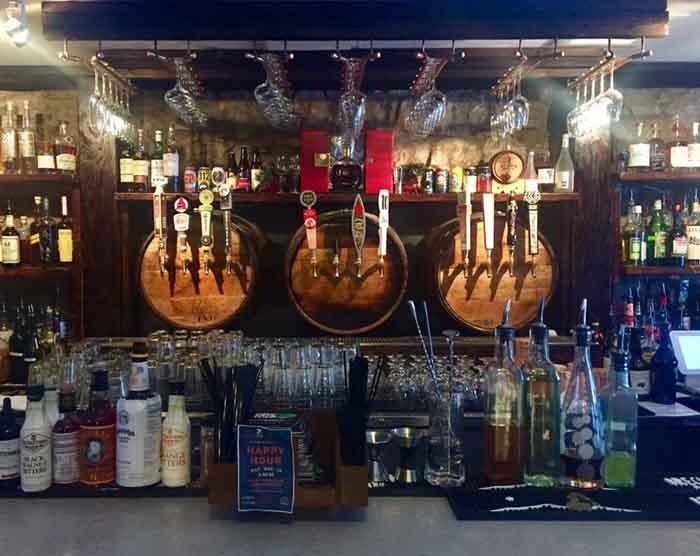 Best Bars In Breckenridge (1)