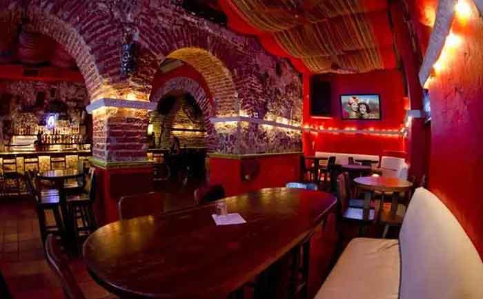 Best Bars In Cartagena (4)