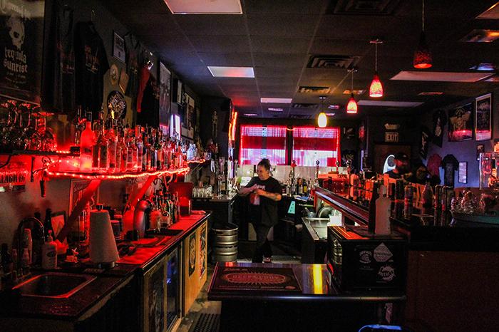 Best Bars In Fredericksburg TX (2)