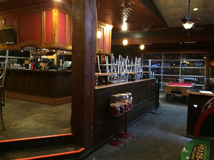 Best Bars In Fredericksburg TX (4)