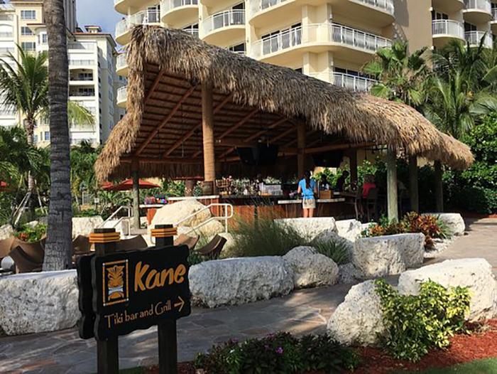 Best Bars In Marco Island (3)
