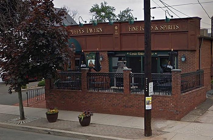 Best Bars In New Haven Ct-2