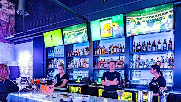 Best Bars In Overland Park (1)