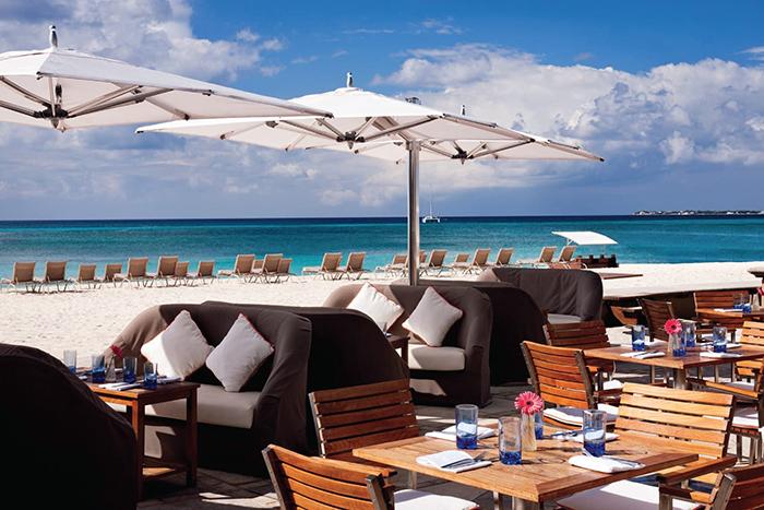 Best Beach Bars Grand Cayman (4)
