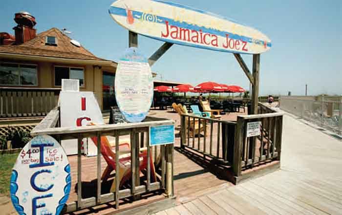 Best Beach Bars Hilton Head (2)