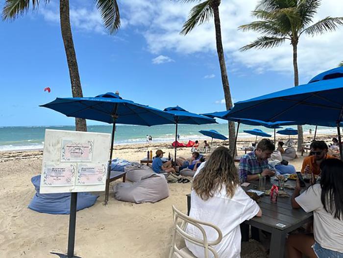 Best Beach Bars In Puerto Rico (1)