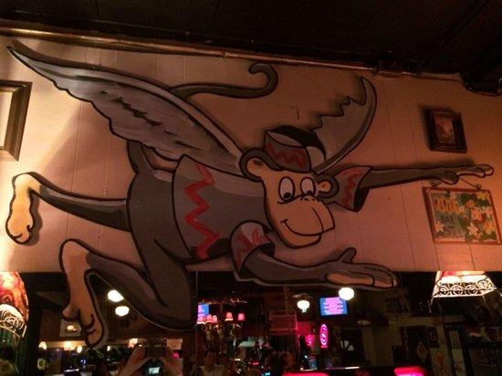Best Dive Bars In Key West-3