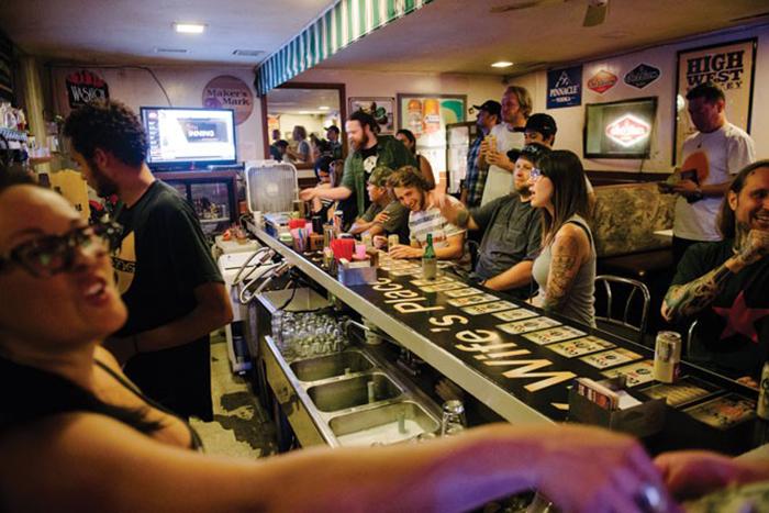 Best Dive Bars Salt Lake City (1)