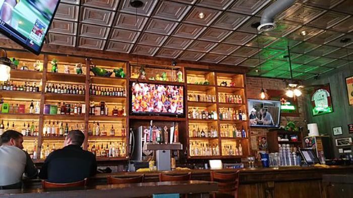 Best Dive Bars Salt Lake City (4)