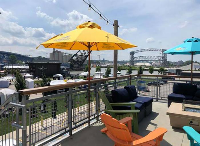 Best Rooftop Bars Cleveland (5)