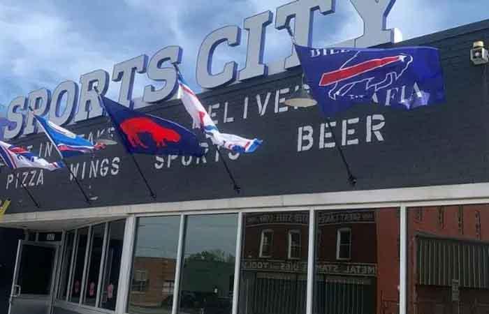Best Sports Bars Buffalo NY (6)
