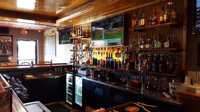 Best Sports Bars In Ct (1)