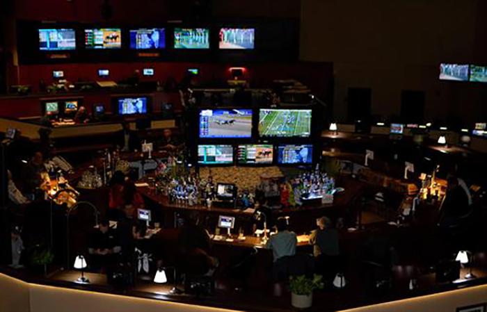 Best Sports Bars In Ct (3)
