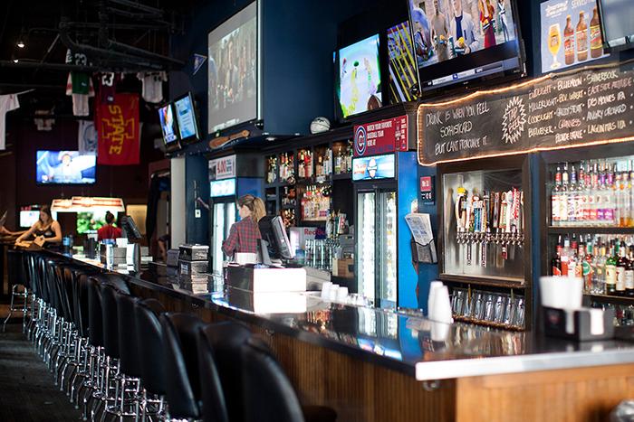 Best Sports Bars In Des Moines (3)