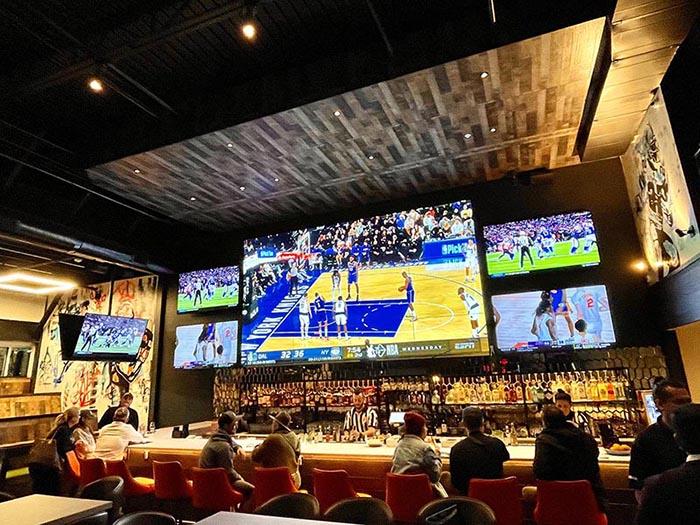 Best Sports Bars In Frisco (1)