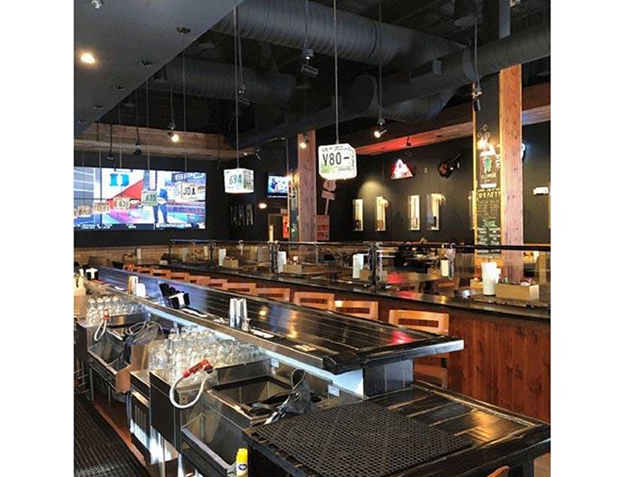 Best Sports Bars In Frisco (2)