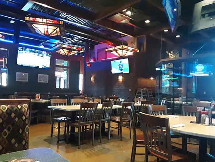 Best Sports Bars In Knoxville TN (3)