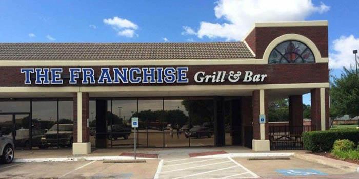 Best Sports Bars In Plano-5