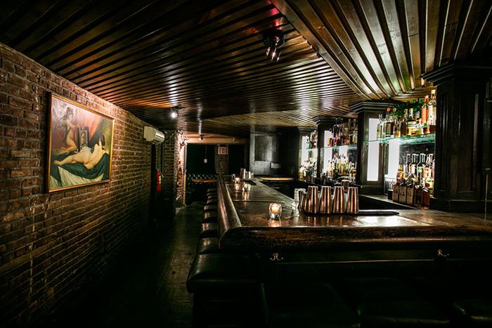 top-14-best-thursday-night-bars-nyc