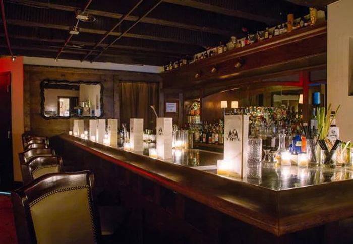 Best Bars In Crossroads KC (6)