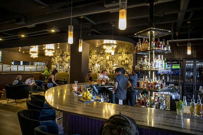 Best Bars In Midland TX-6