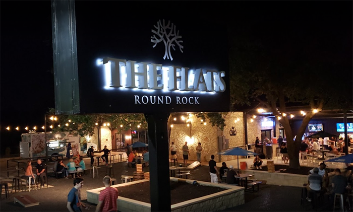 Best Bars In Round Rock-3