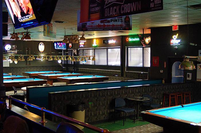 Best Bars In Round Rock-5