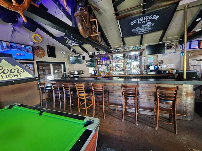 Best Bars In San Clemente (1)