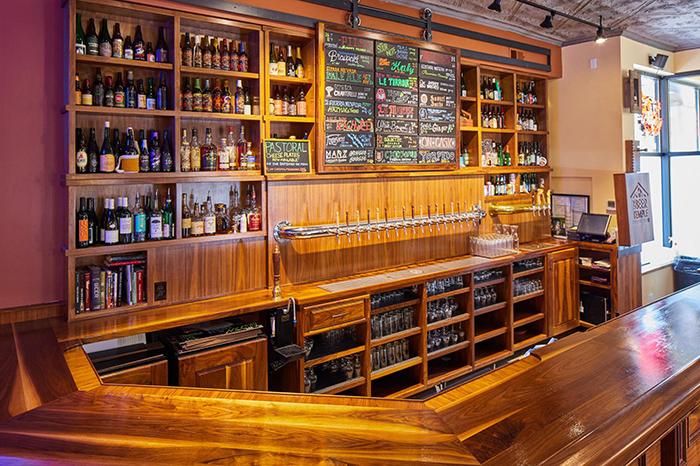 Best Beer Bars Chicago (1)