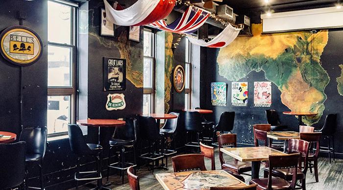 Best Beer Bars Chicago (2)