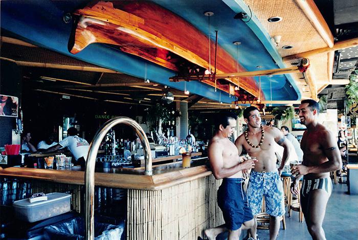 Best Rooftop Bars Waikiki (6)