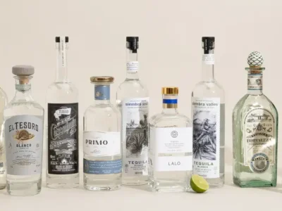 Discover the Best Tequilas for Shots in 2025 Updated 10/2025