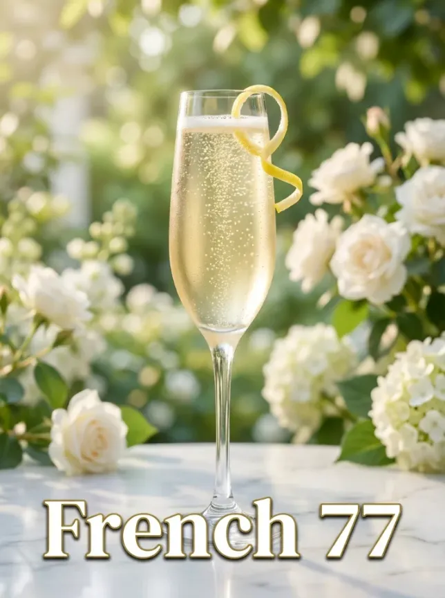 French 77