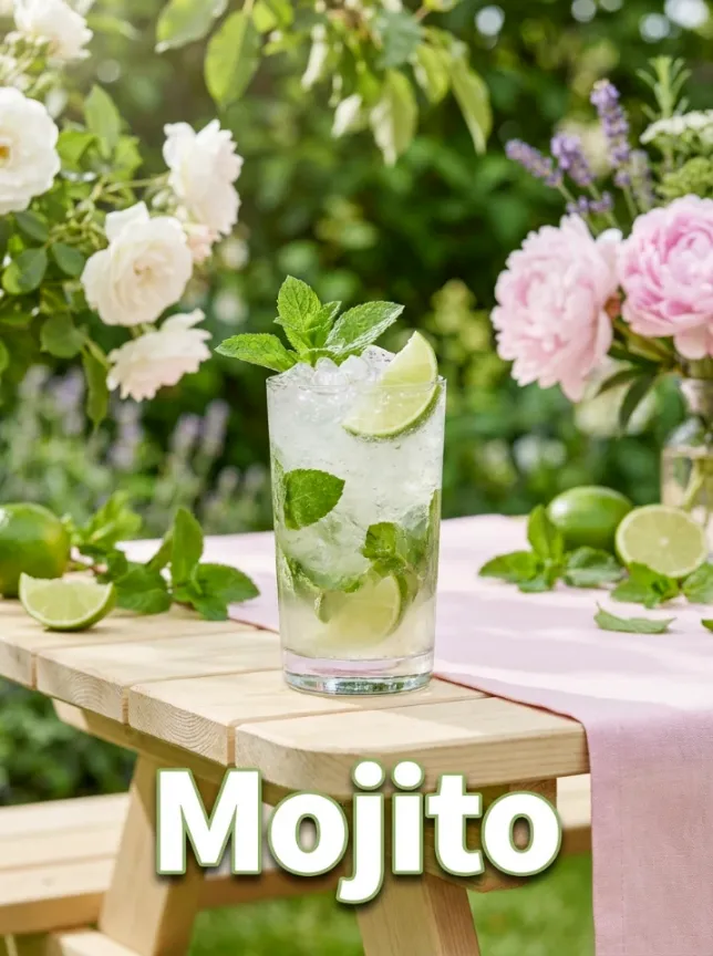 Mojito