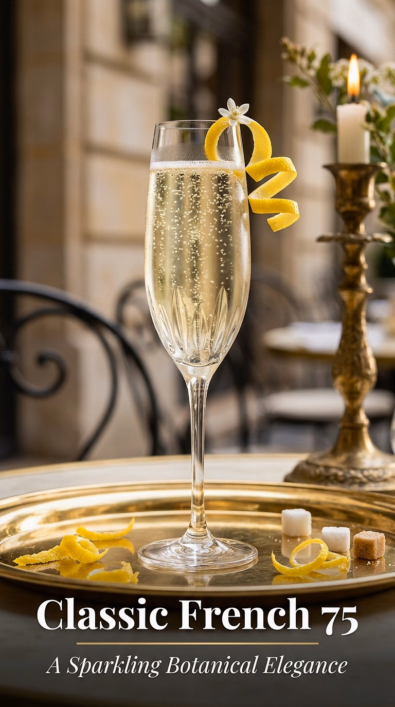 French 75
