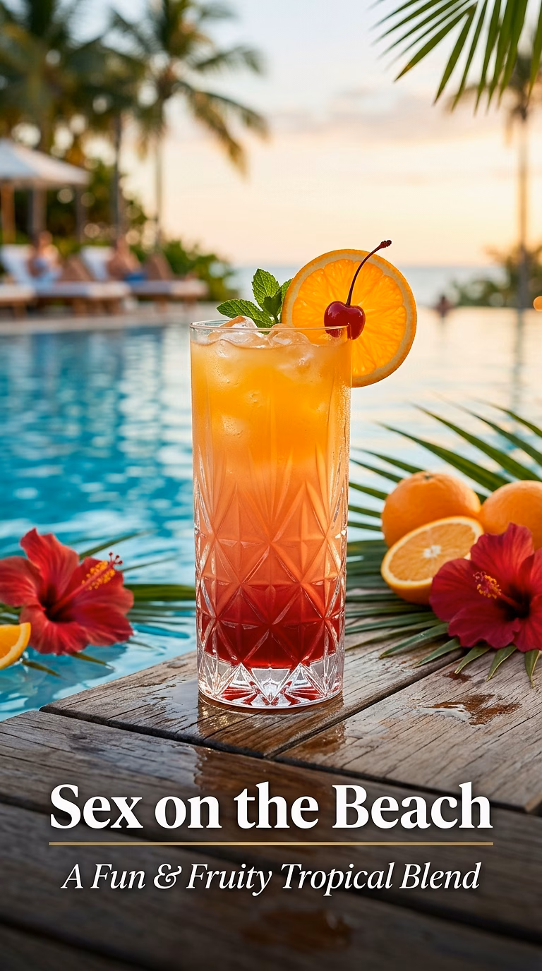 Bellini