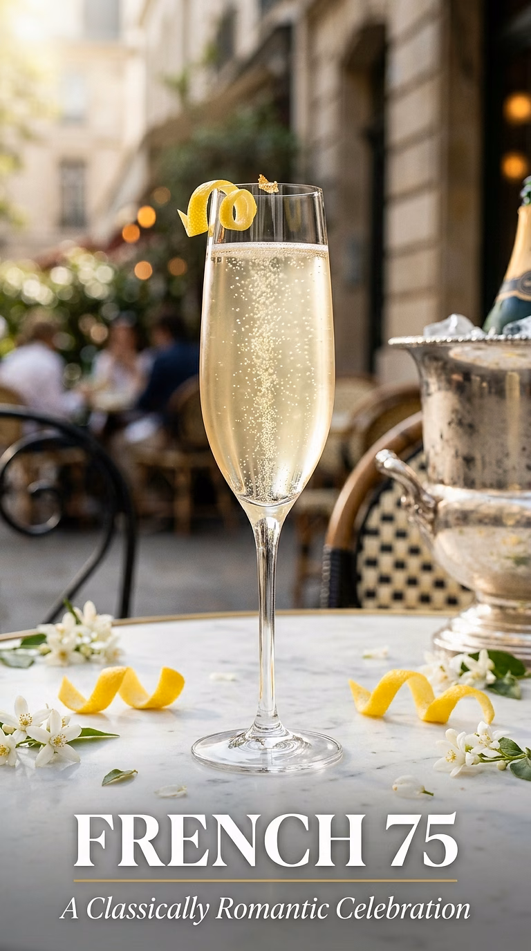 French 75