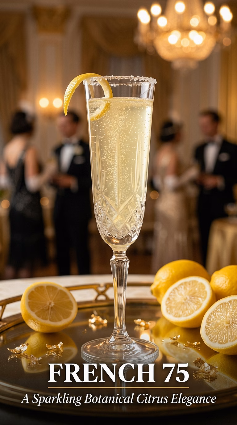 French 75
