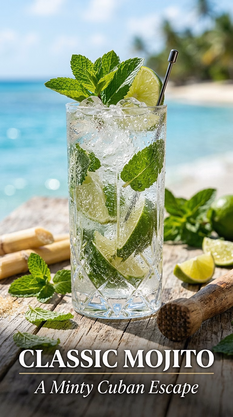 Mojito