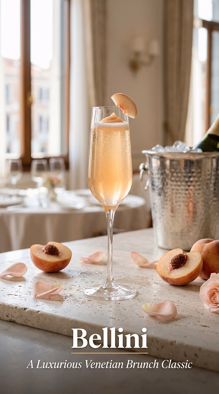 Bellini