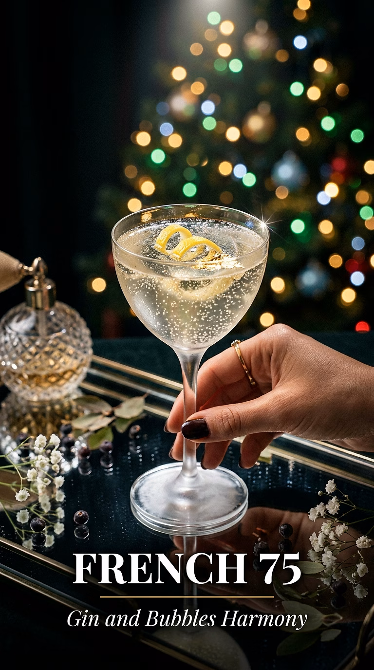 French 75