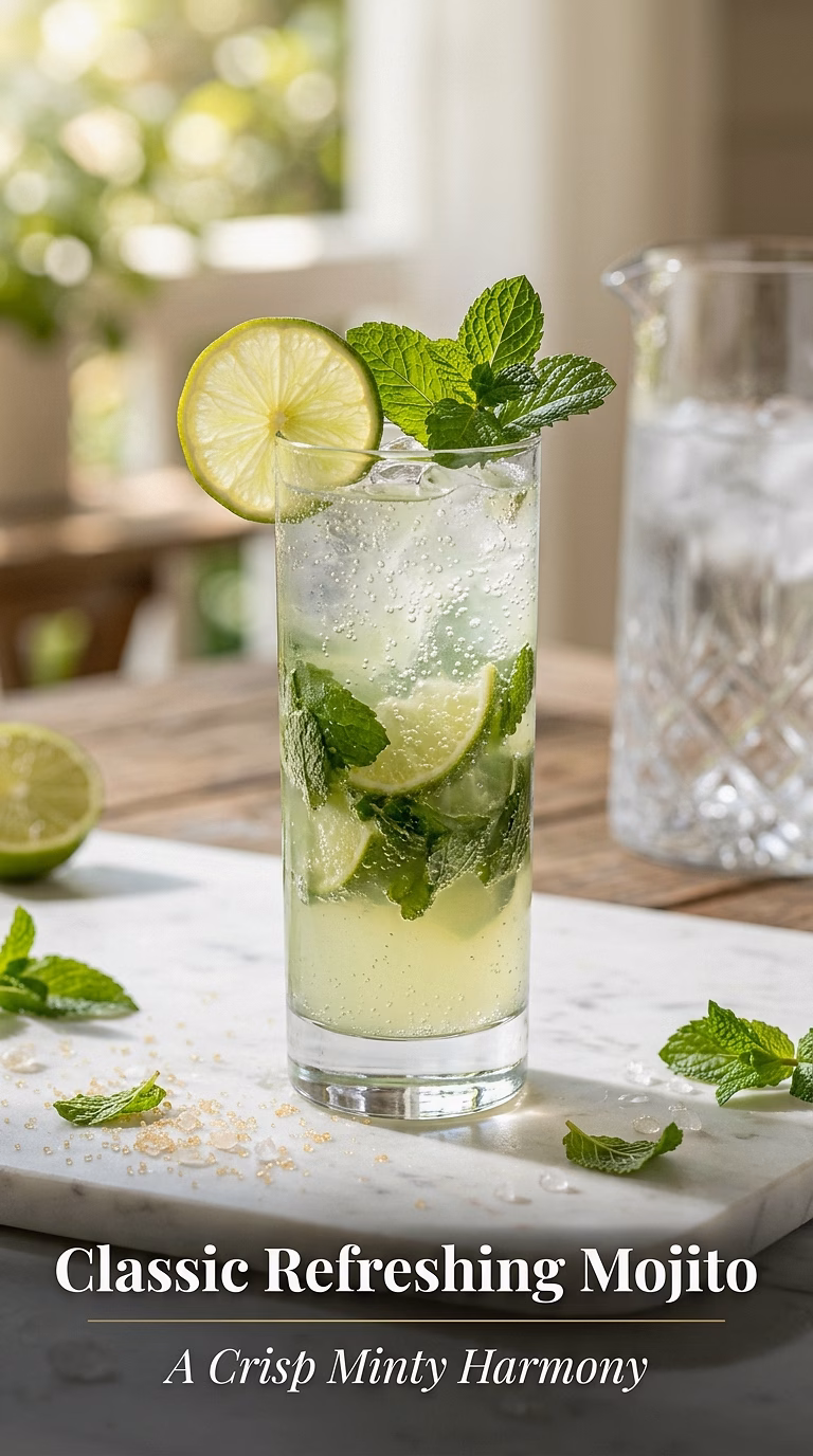 Mojito