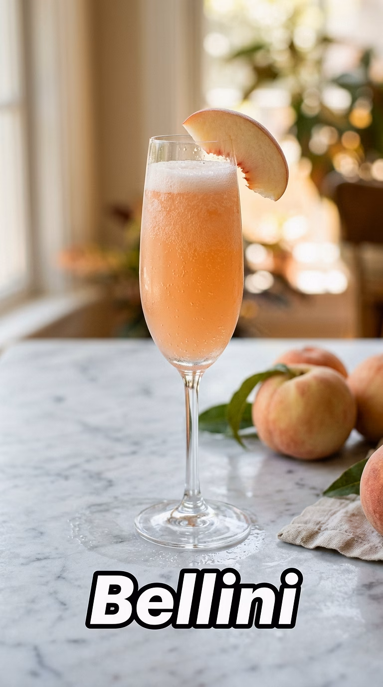 Bellini