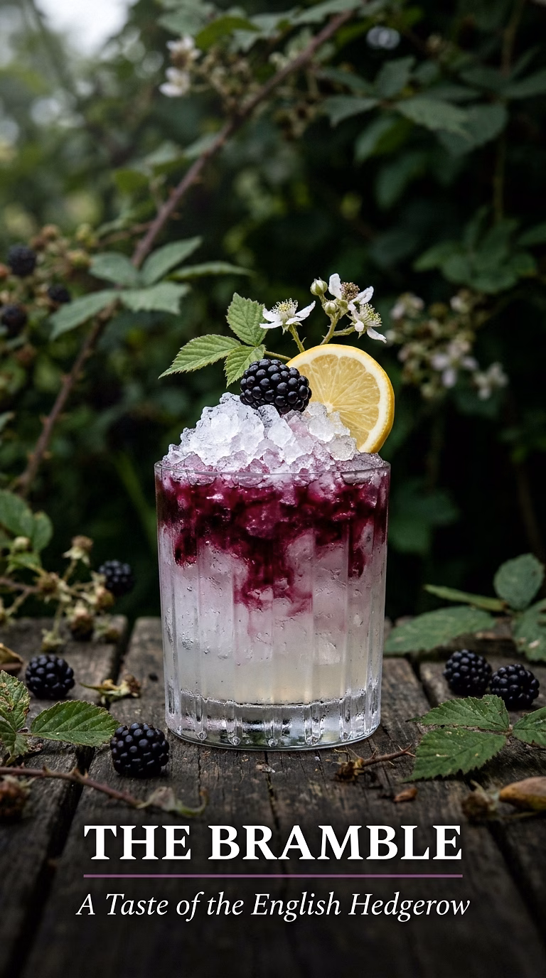 The Bramble